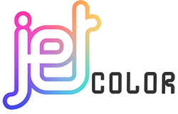 Jet Color